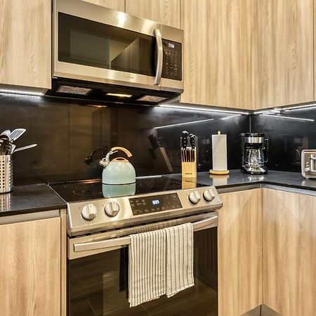 Modern Home With Private Pool Near Disney Орландо Экстерьер фото